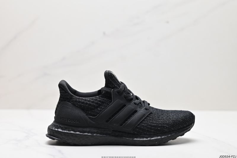 Adidas Ultra Boost Shoes